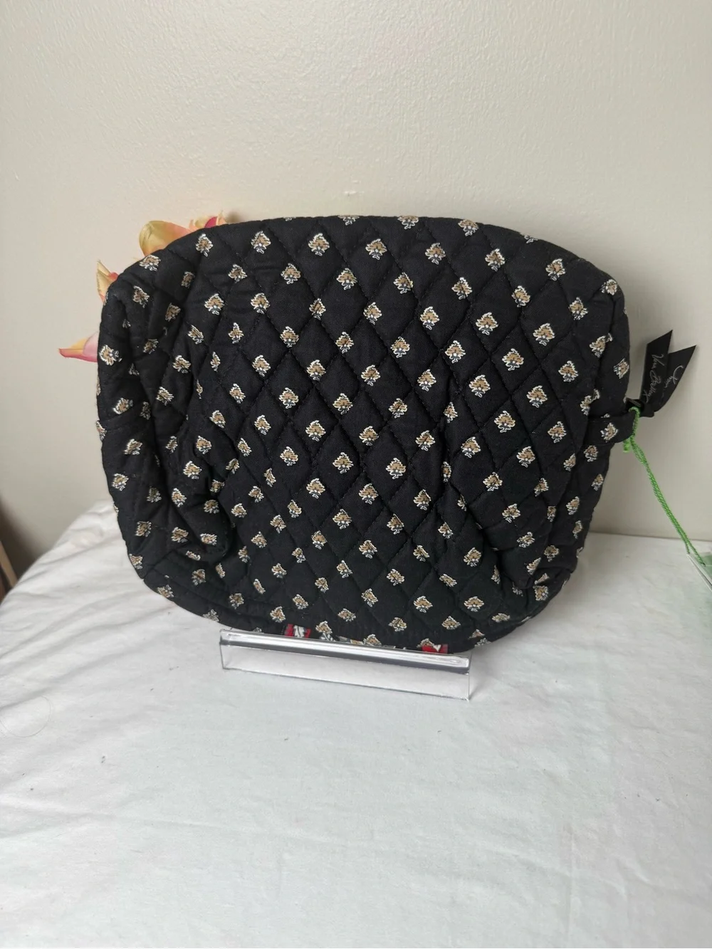 Vera Bradley vera bradley
